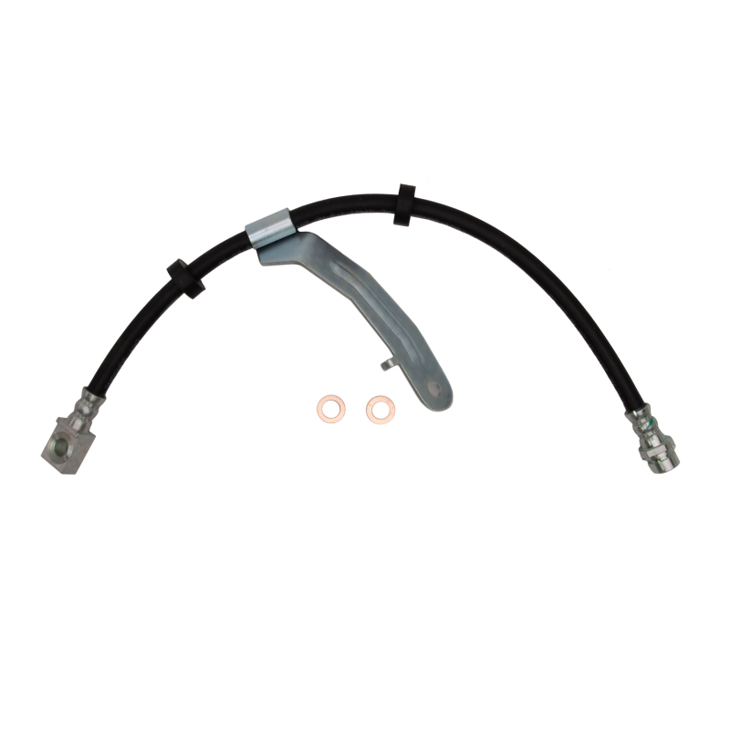 Ford Escape Brake Hose - Rear - R1 Concepts - `04-`07